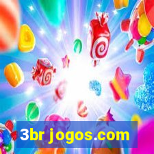 3br jogos.com